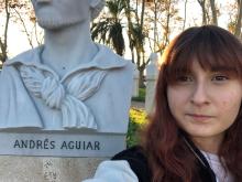 andres aguiar