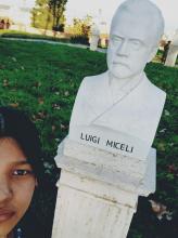 Luigi Miceli