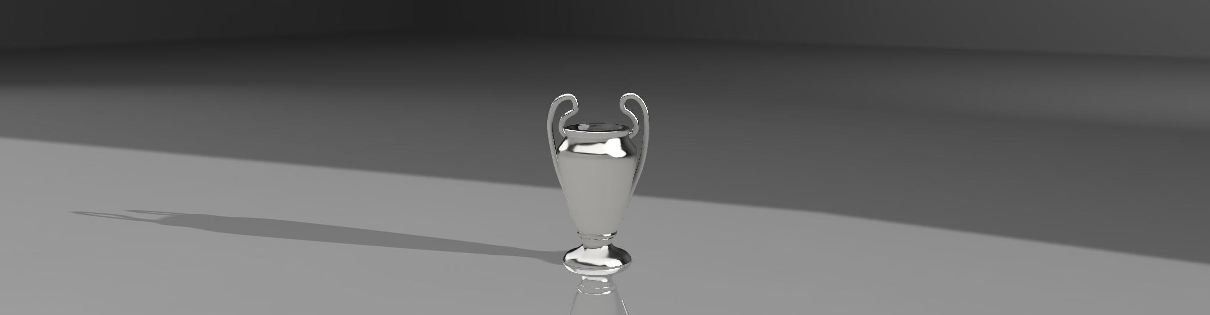 Render coppa