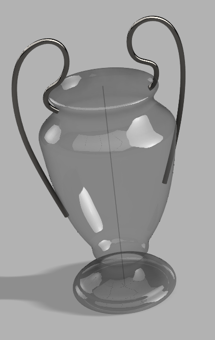 pcto matteo insalata 