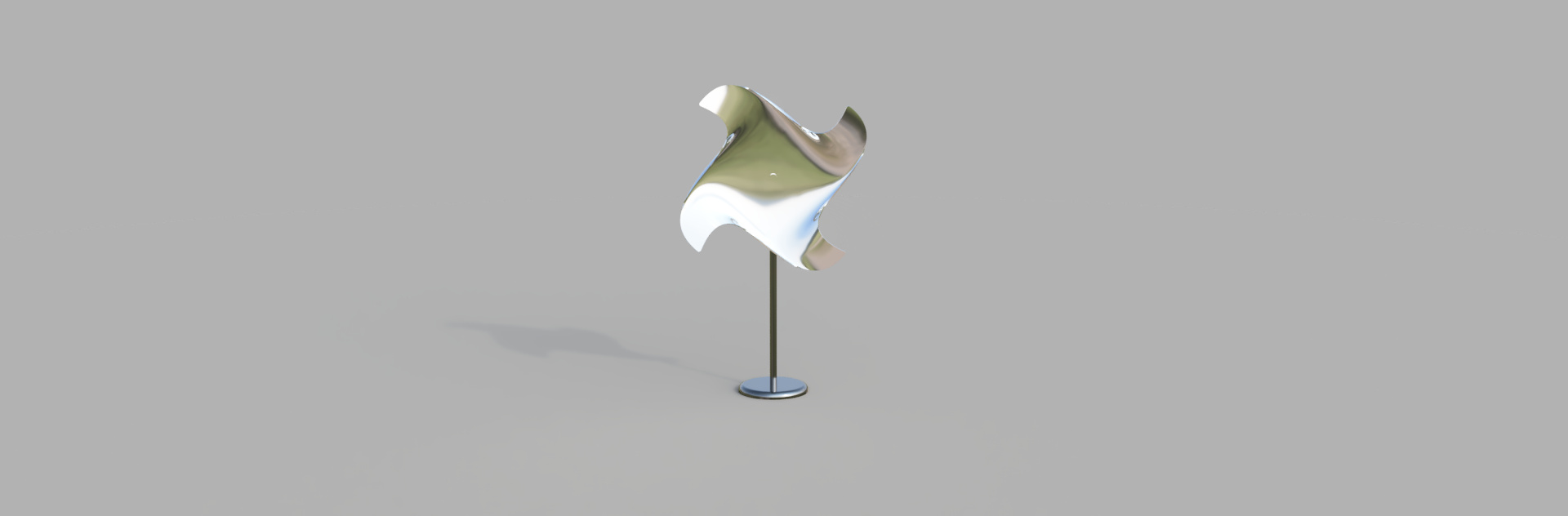 esercizio_ventilatore