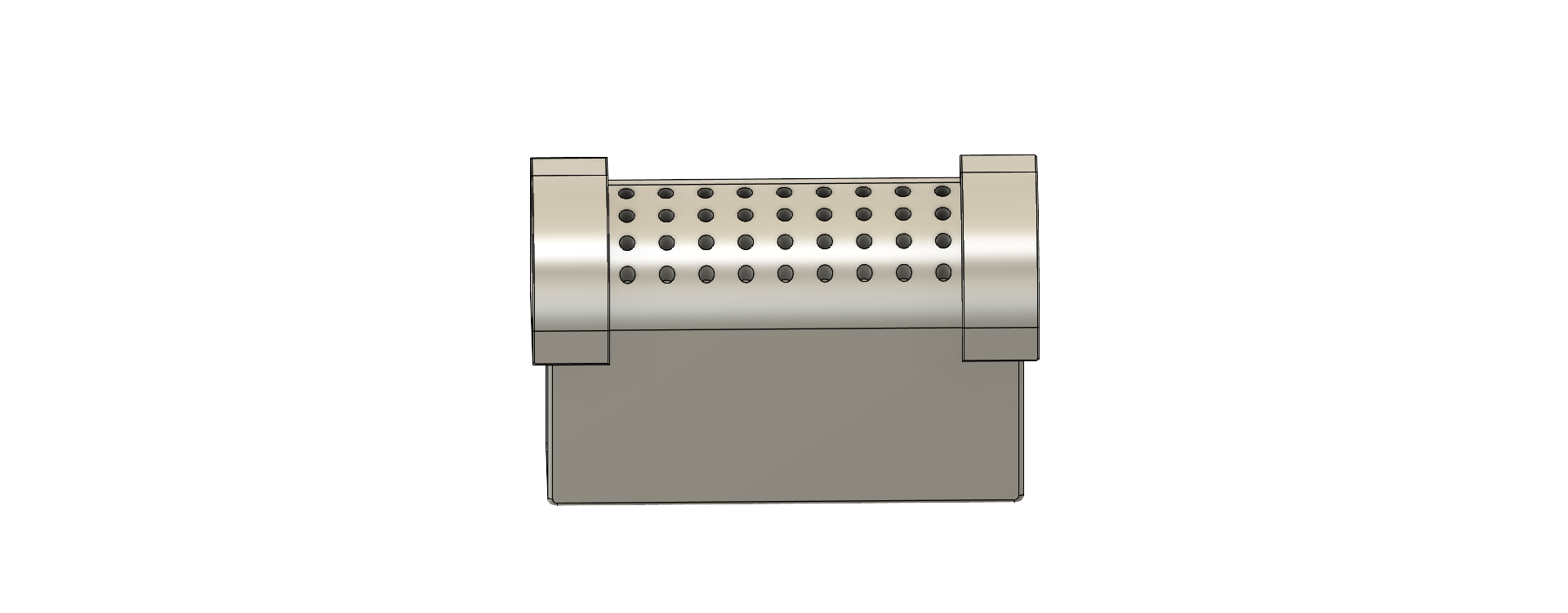 immagine dello scaldabagno