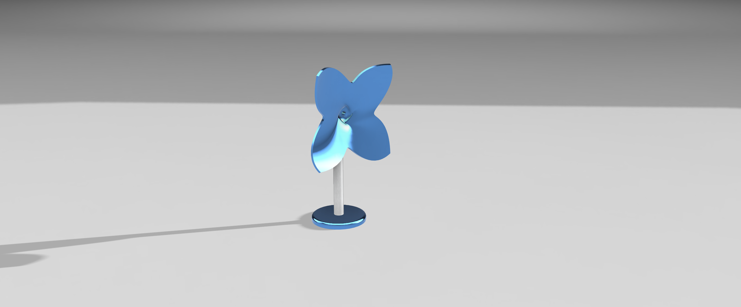 che e lo screenshot, il mio wi-fi no e cosi potente de farmelo fare 