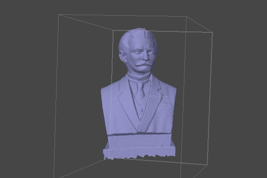 Sidney Sonnino e Carola Damiano