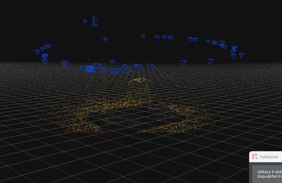 immagine del mio lavoro