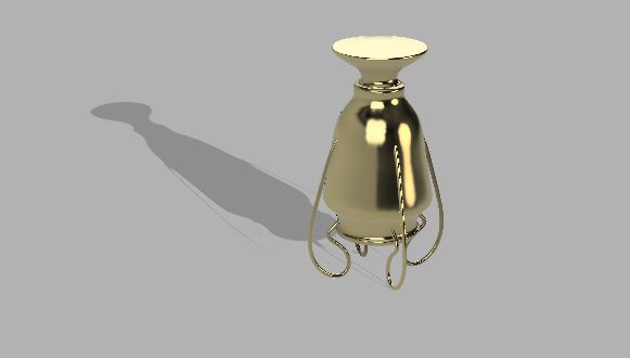 non so perche ma non mi permetteva di cambiare sfondo AAAAAAA