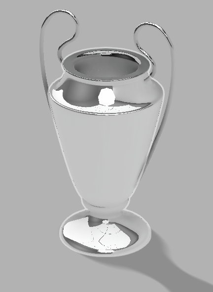 ci metteva troppo tempo quindi ho deciso di fare una foto