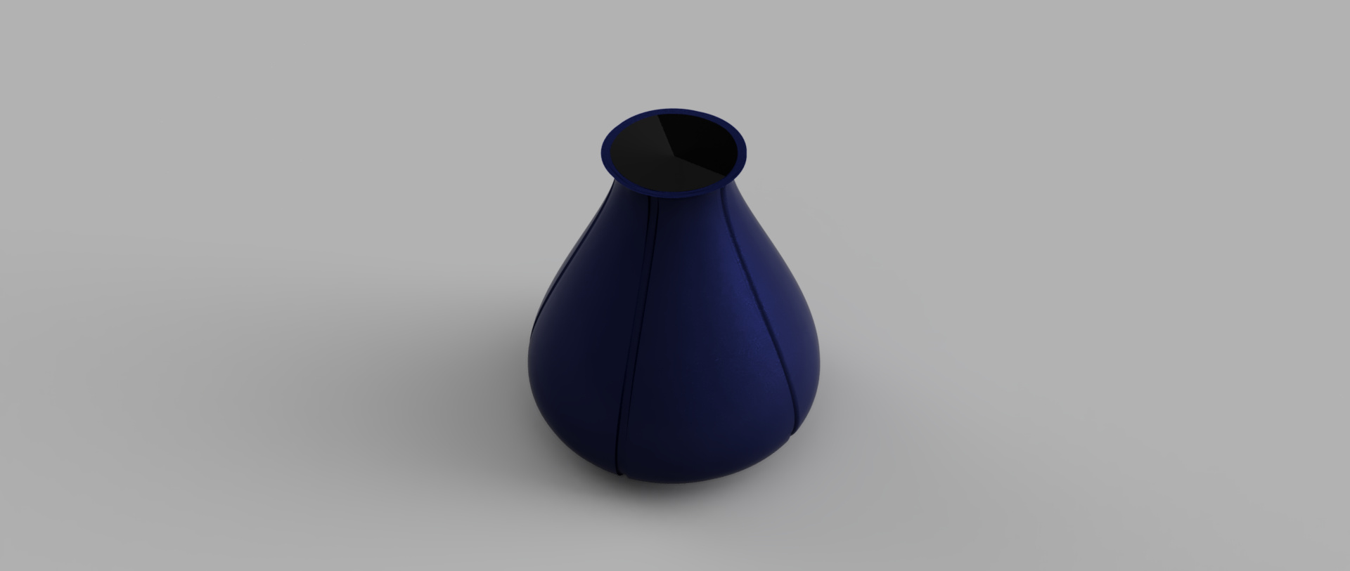 vaso rendering