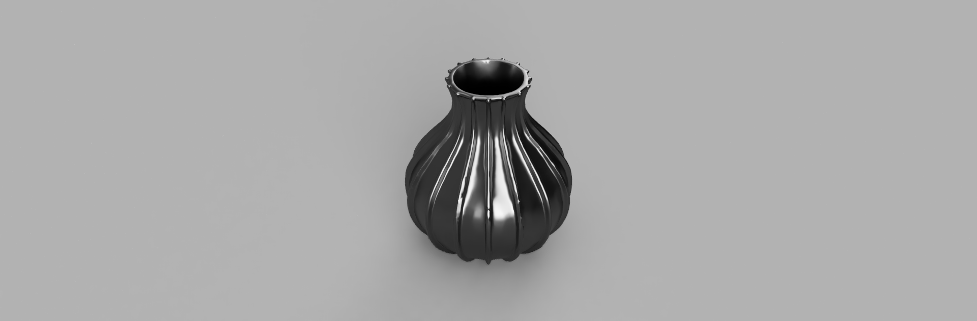 fatto con anania giordana